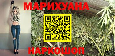 спиды Бийск