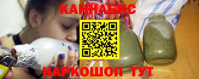 не бодяженный Беслан