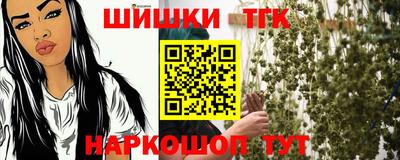 спиды Бийск