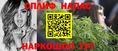 спиды Бийск
