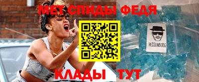не бодяженный Беслан