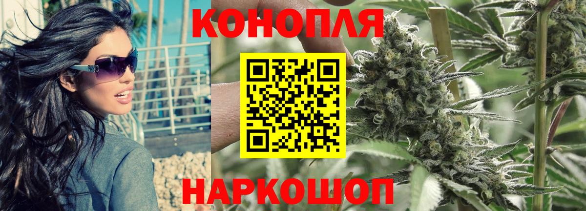 Кировск  Бошки марихуана сатива  Конопля тримм  Вход с VPN 